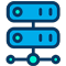 DHCP-Dns-IPAM