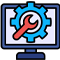 It Service Management (ITSM)