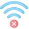 Wifi Service Management Platform