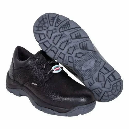 Liberty Freedom SHIELD Safety Shoes | Safety Shoes Suppliers |  Comfort shoes & Safety