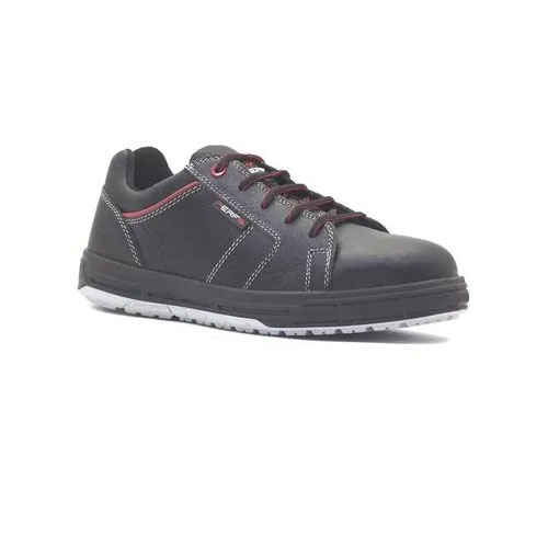 Perf Hercules Safety Shoes | Safety Shoes Supplier |  Comfort shoes & Safety