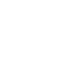 tempalte