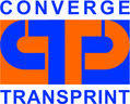 Converge Transprint