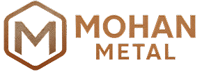 Mohan Metal
