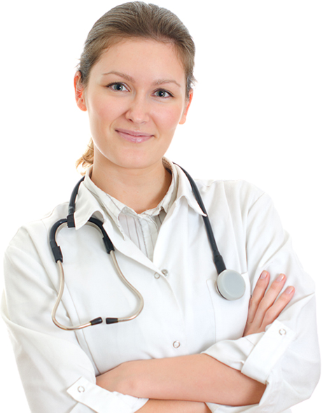 Appointment Image