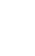 Better Technology Icon