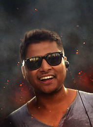 Lalit Solanki