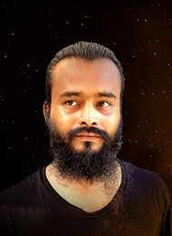 Rajkumar