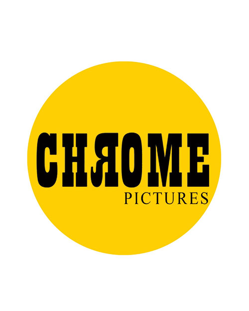 CHROME PICTURES