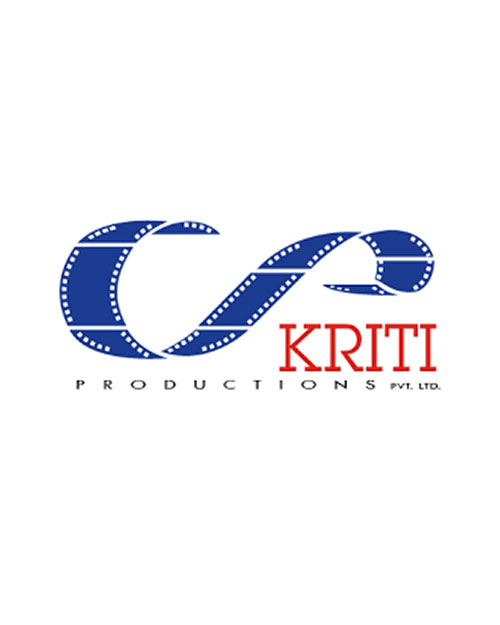 KIRTI PRODUCTIONS