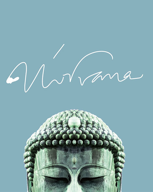 NIRVANA FILMS