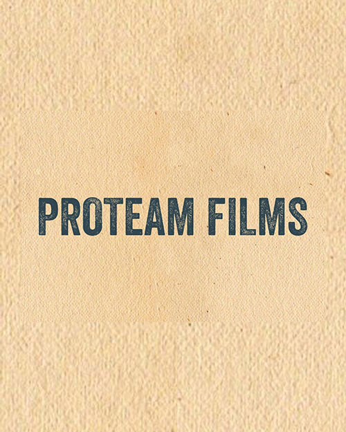 PROTEAM FILMS