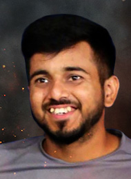 farhan