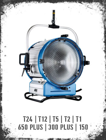 ARRI-FRESNAL-LIGHTS-350x460
