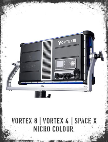 HOME_VORTEX8-1-350x460