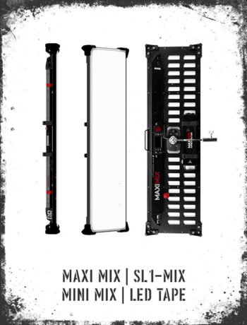 rosco-dmg-lumiere-350x460