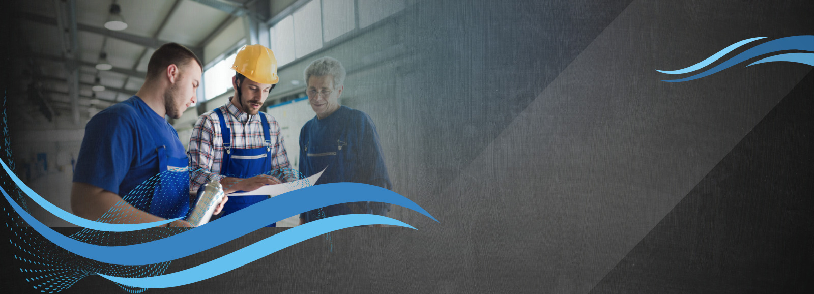 Packaging machine manufacturers