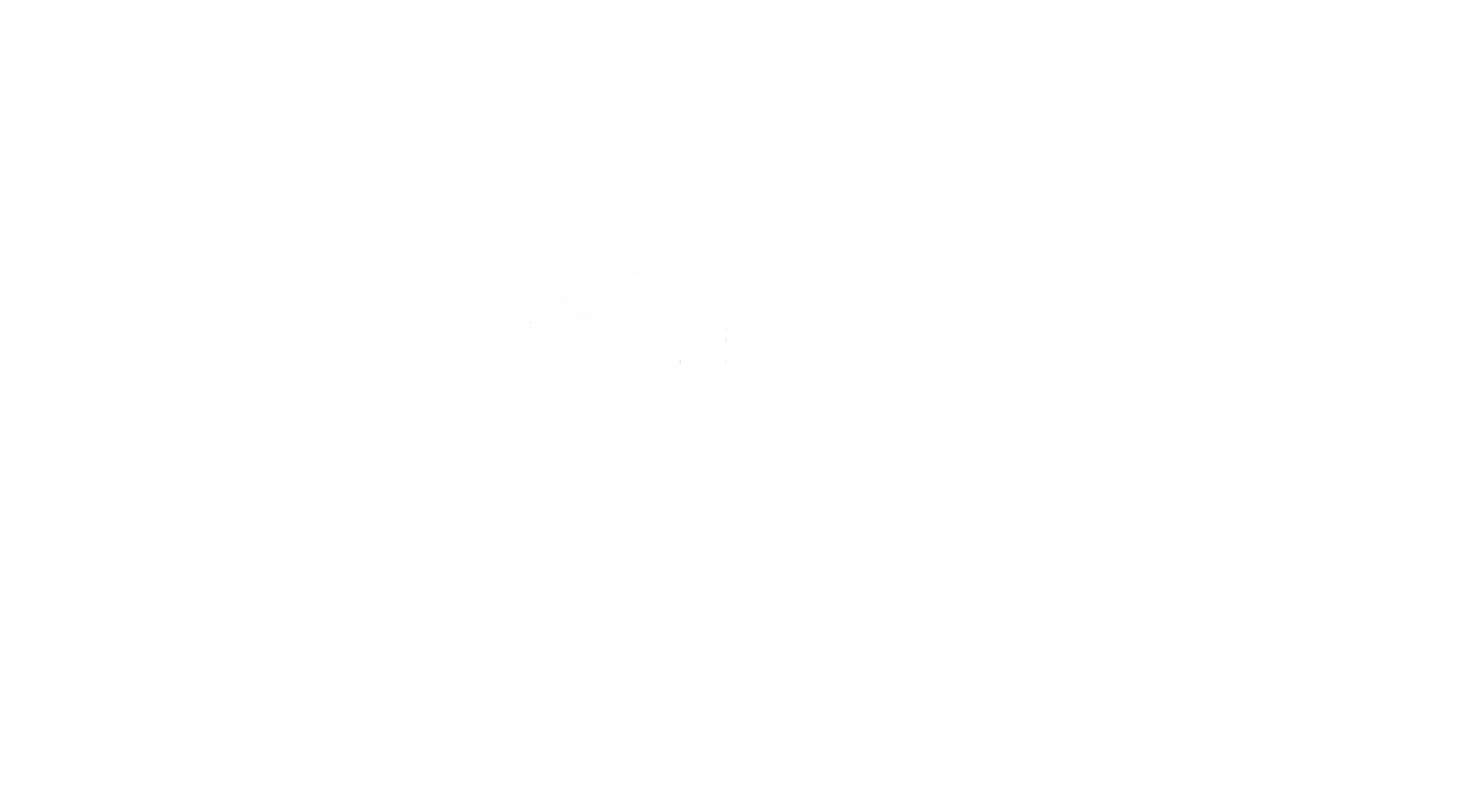 Pharmaceutical packaging machines