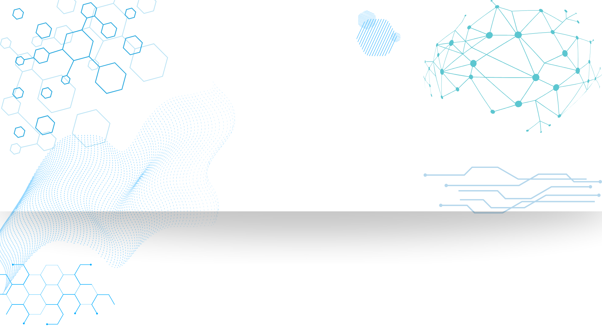 Food packaging machine