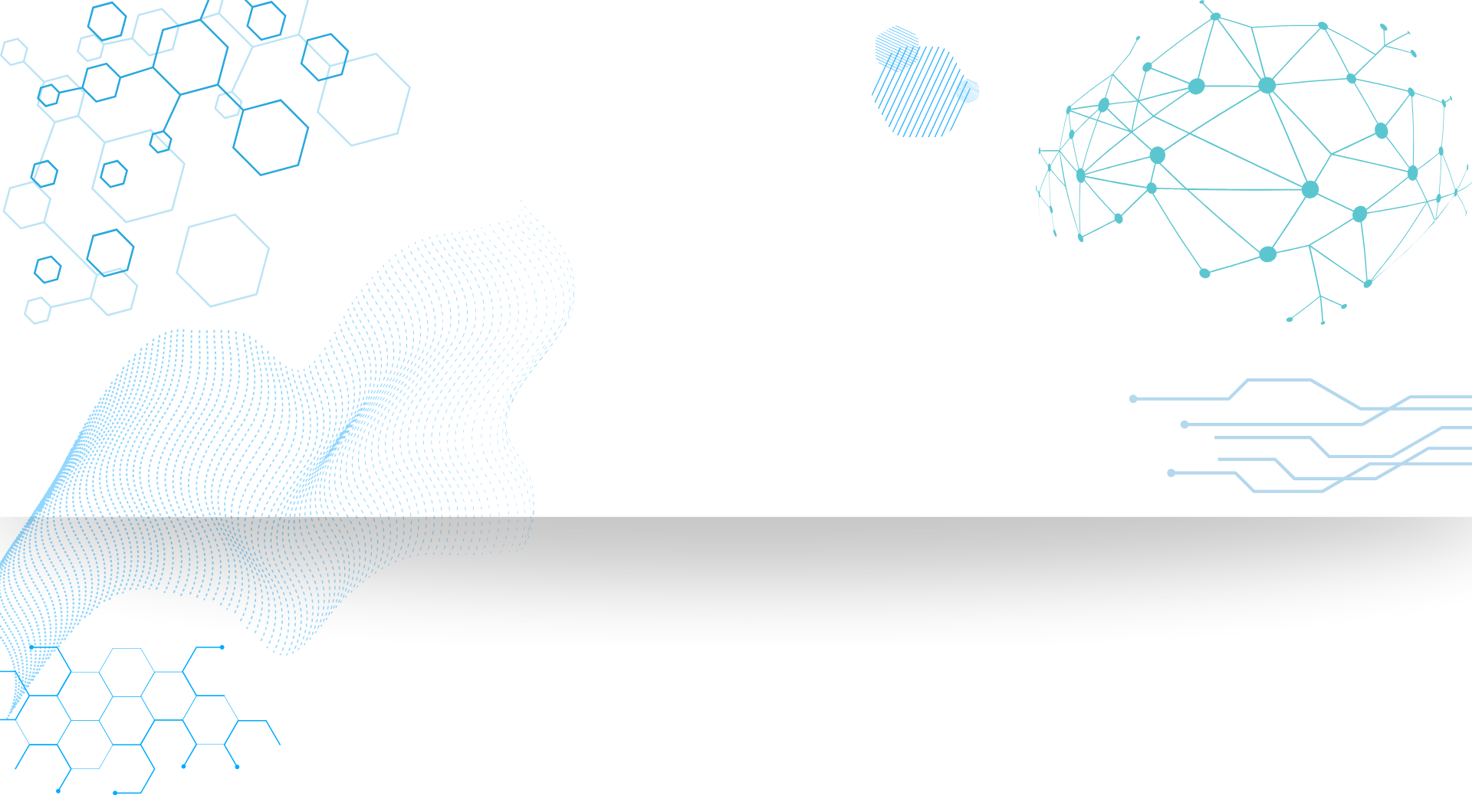 Powder packing machine