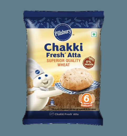 Coffee packaging machine