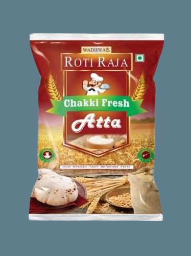 Oil packing machine manufacturers