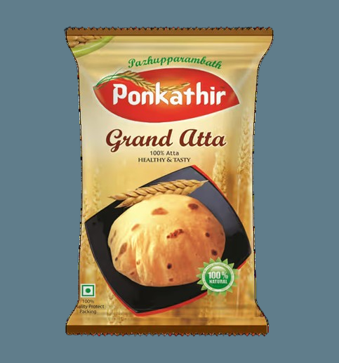 Ghee packing machine manufacturer