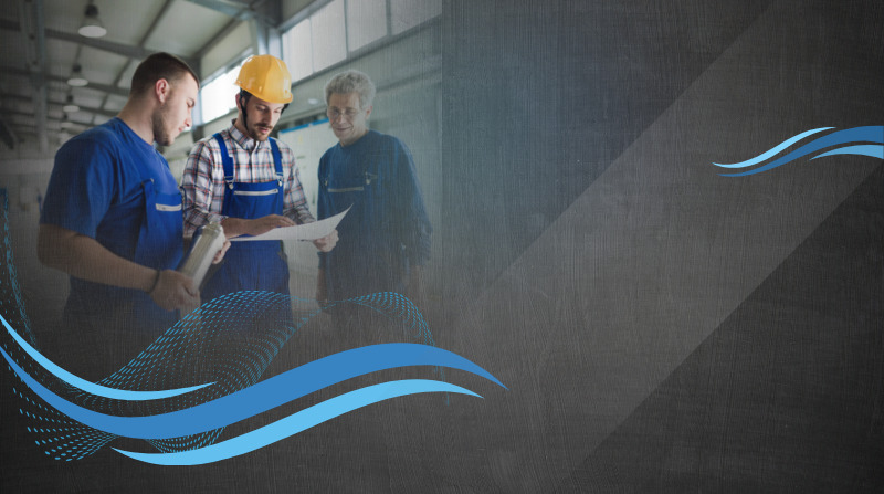 Automatic filling machine manufacturers