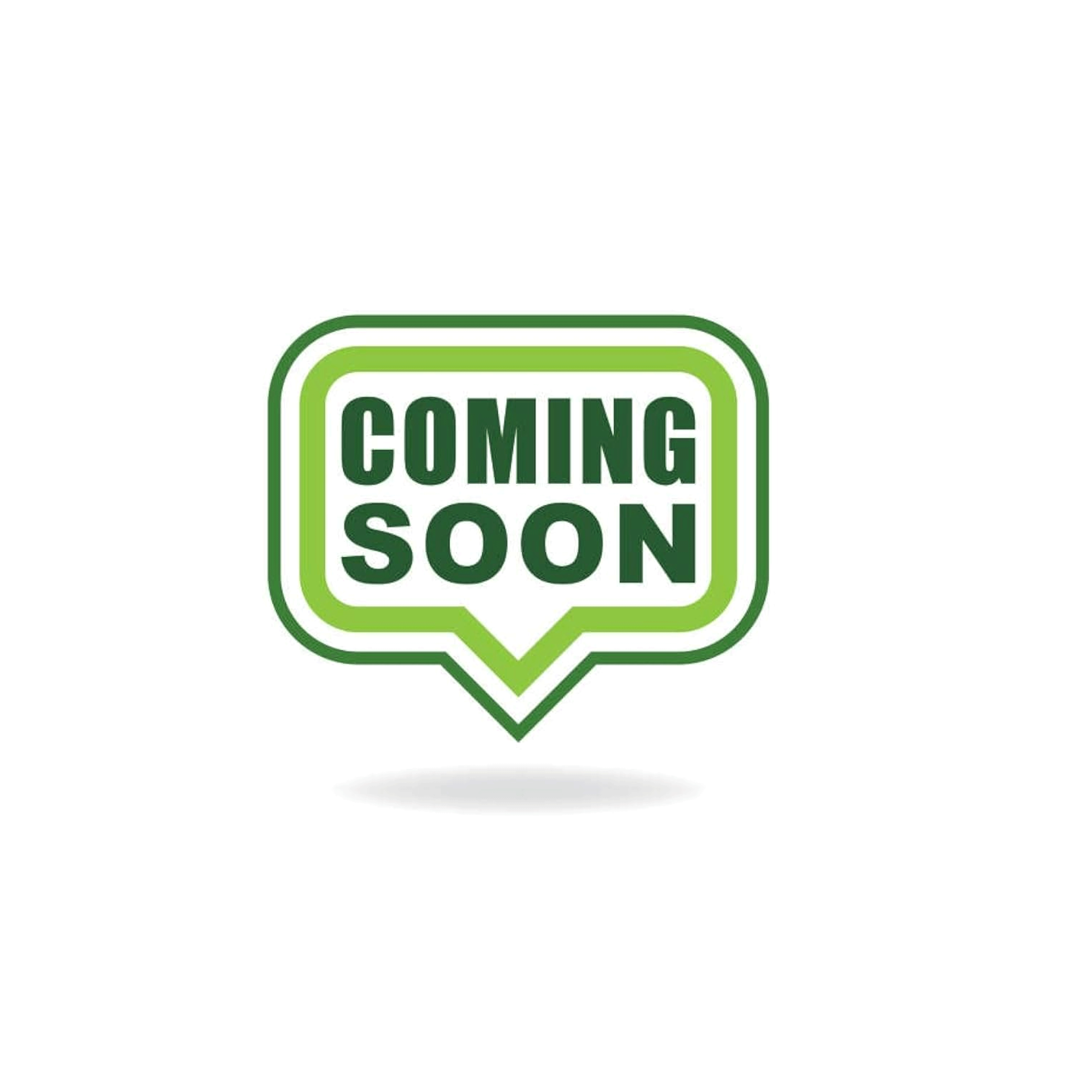 Powder packaging machine