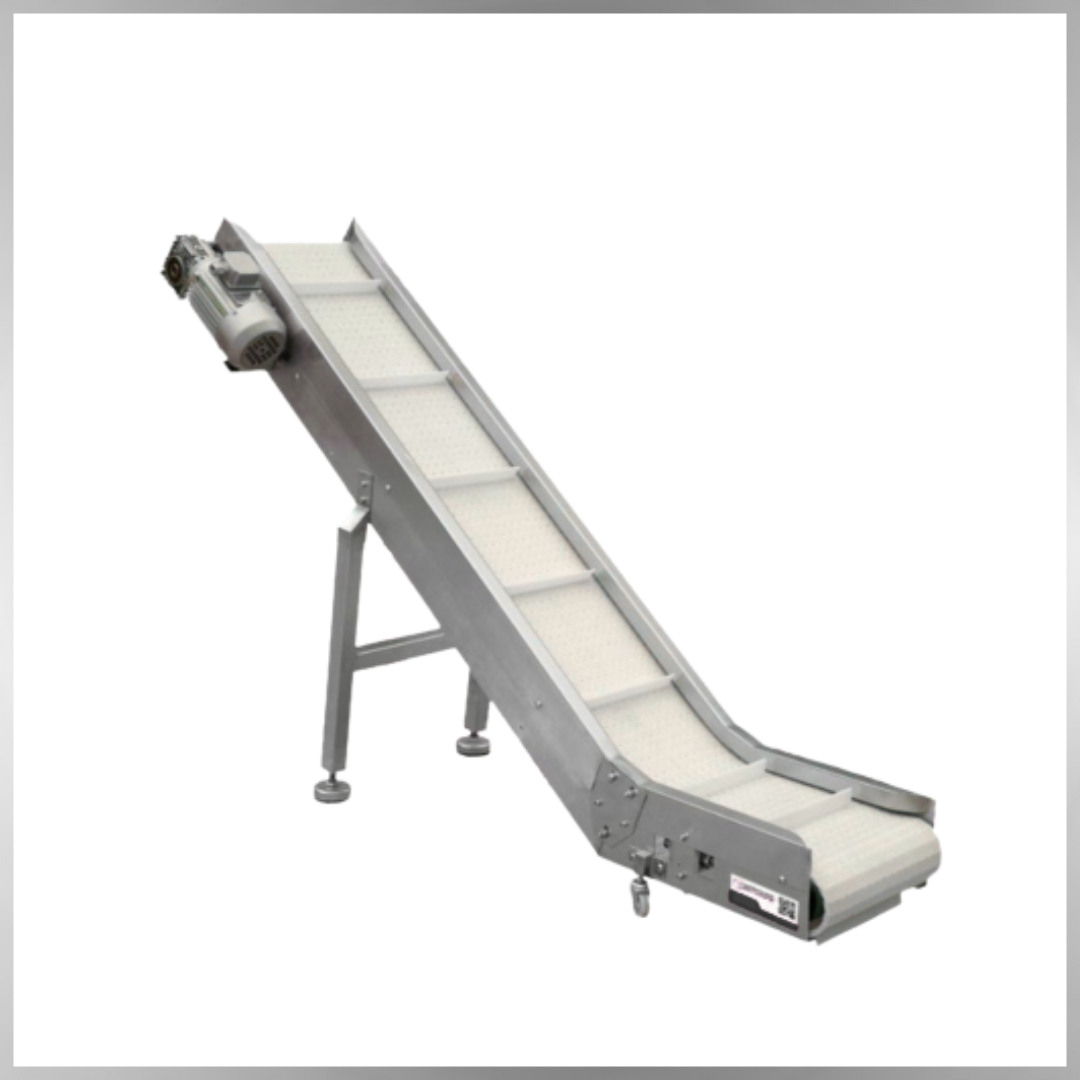 Powder packaging machine