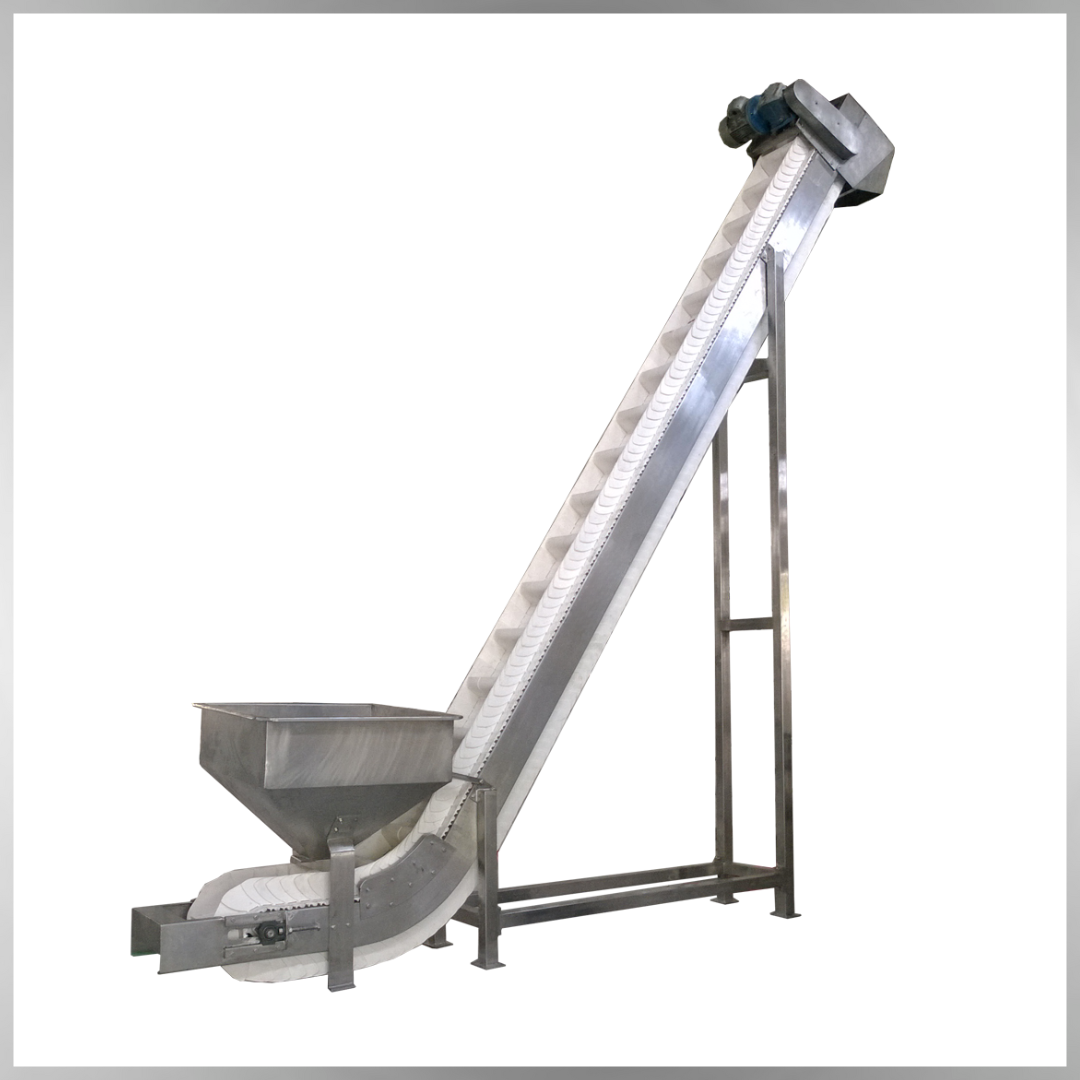 Powder packaging machine