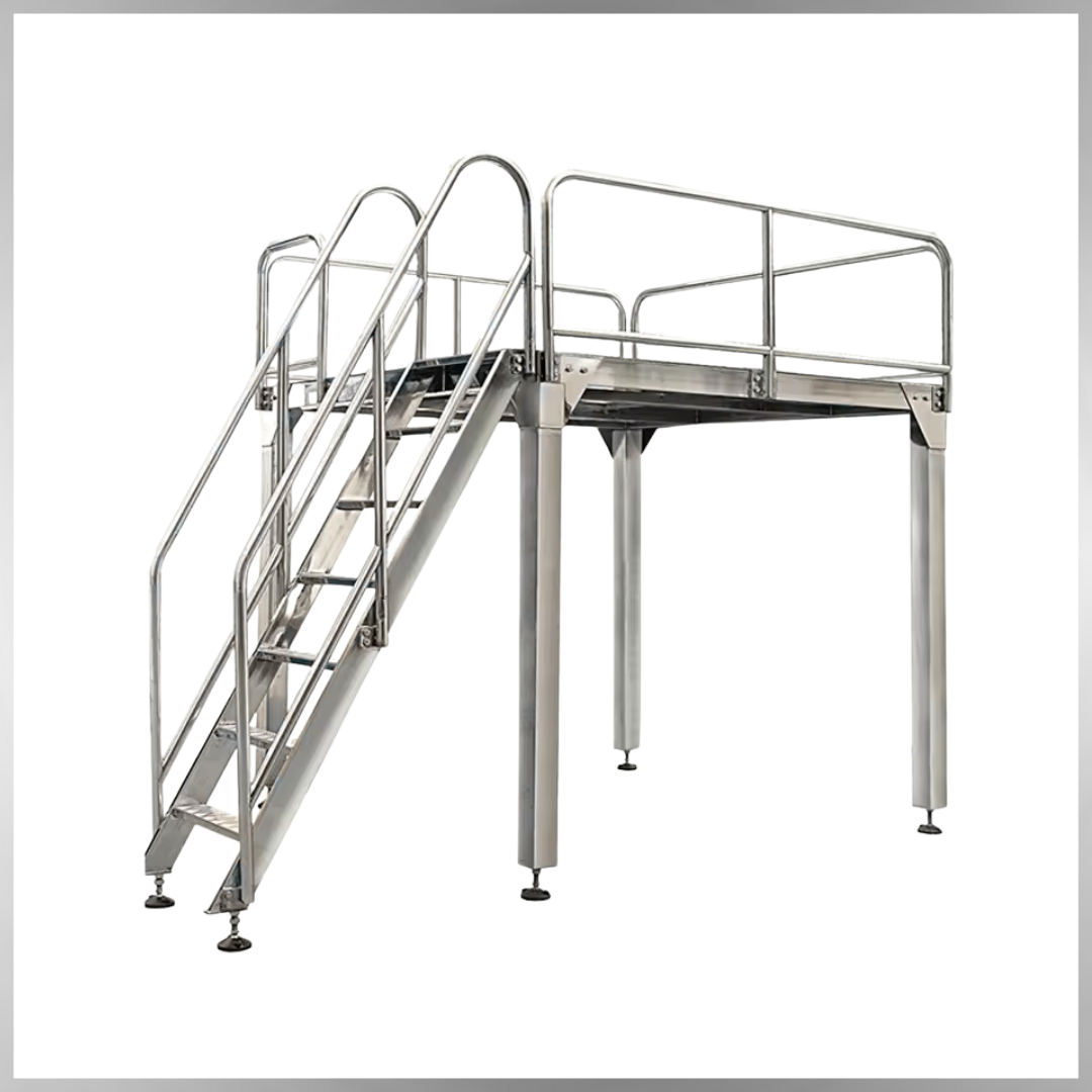 Powder packaging machine