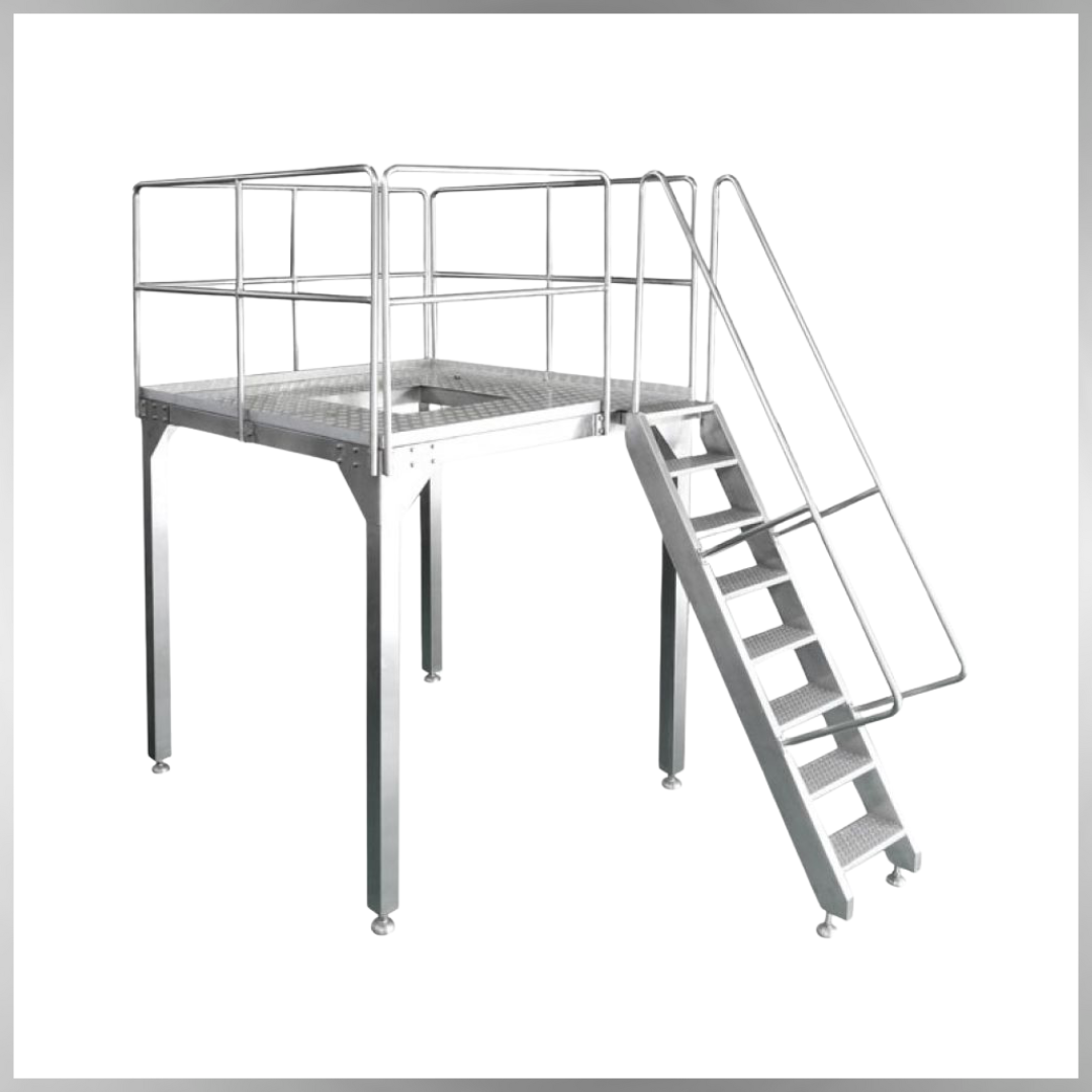 Powder packaging machine