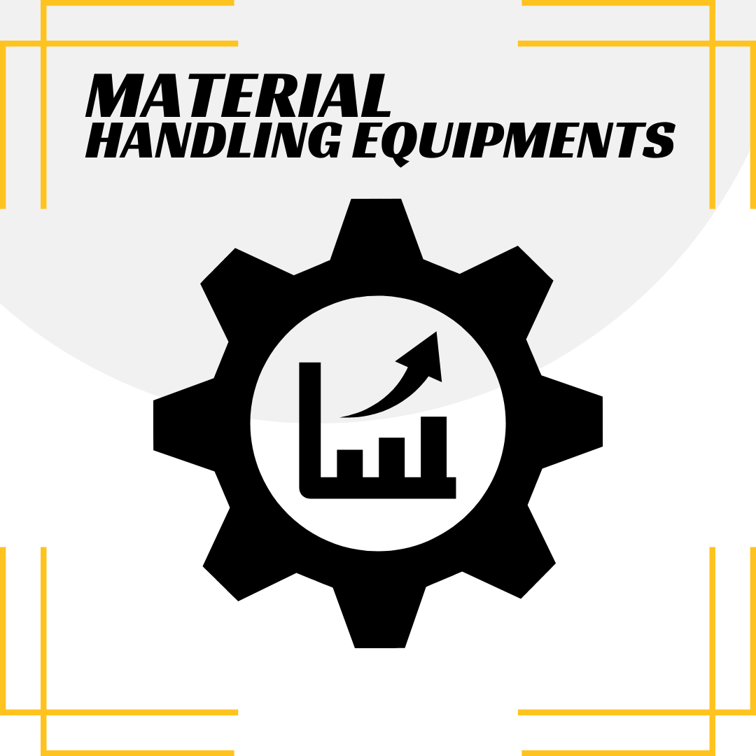 Automatic packaging machines