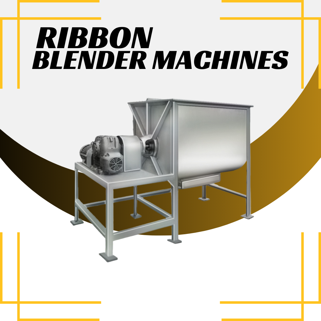 Automatic packaging machines