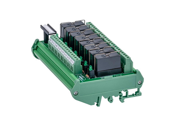 apfc-panel