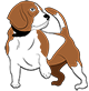 preloader