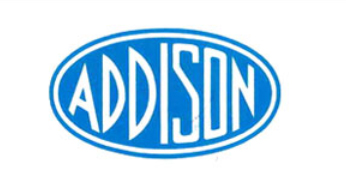 sponsor