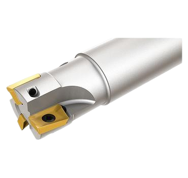 Endmill Cutters