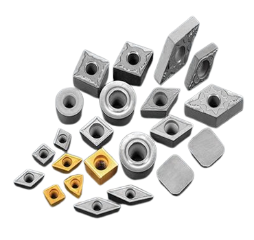 Cermet Inserts