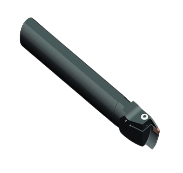 Face Grooving Boring Bars