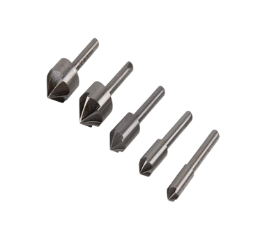 Countersinks 