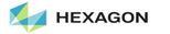 Hexagon