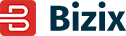 BERLIN MACHINERIES PRIVATE LIMITED
