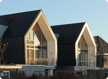 Tip’s about Real Estate Recent Conditions from Agent.