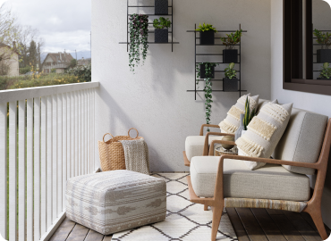 Importance of Build quality of modern Real Estate.