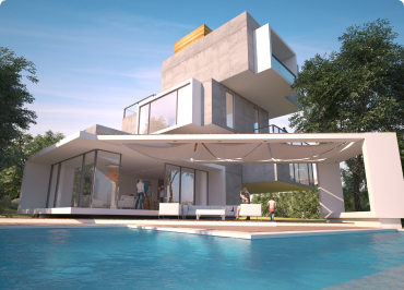 Orchid Casel de Paradise.