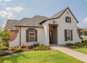 Orchid Casel de Paradise.