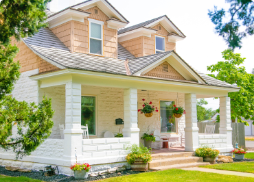 Ruposibangla de parlosia.