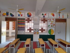 016d20bb-b1df-4945-abec-4f4884fbb660